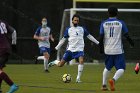 MSoc vs Springfield  Men’s Soccer vs Springfield College. : Wheaton, MSoccer, MSoc, Men’s Soccer